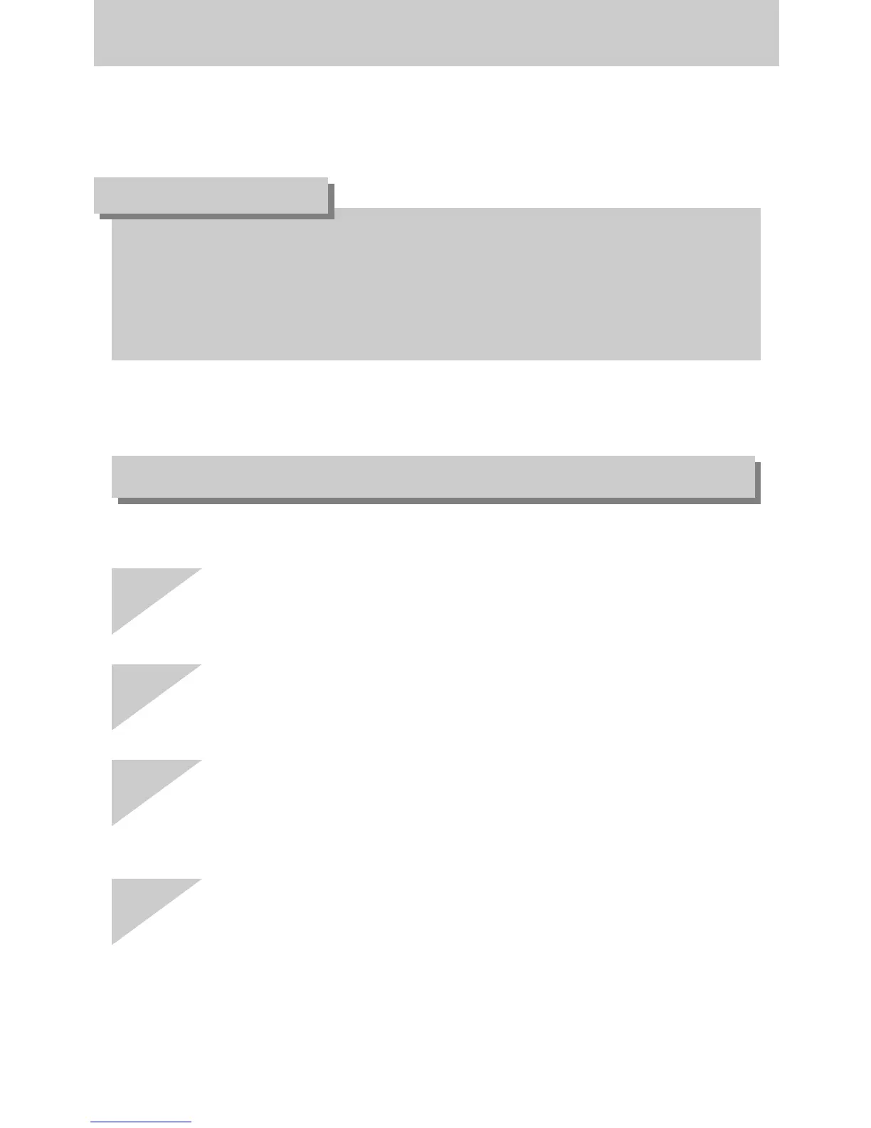 Page #160 background image