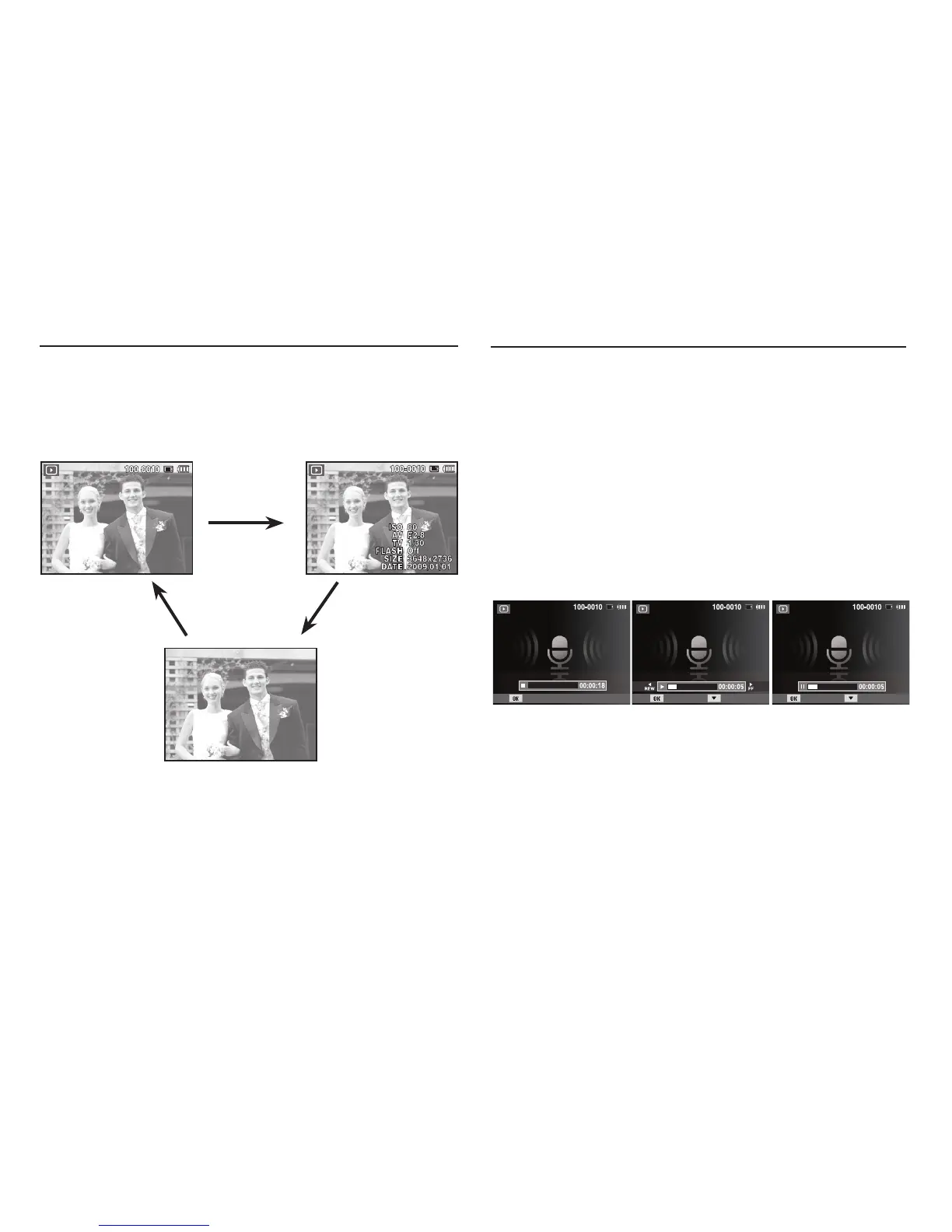 Page #63 background image