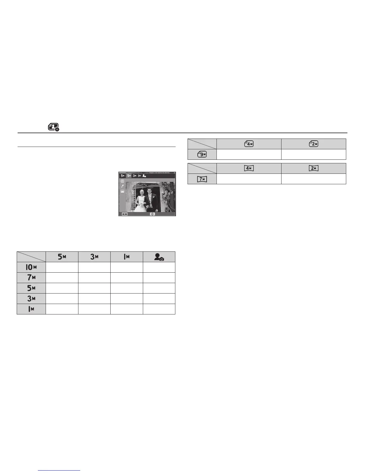 Page #67 background image
