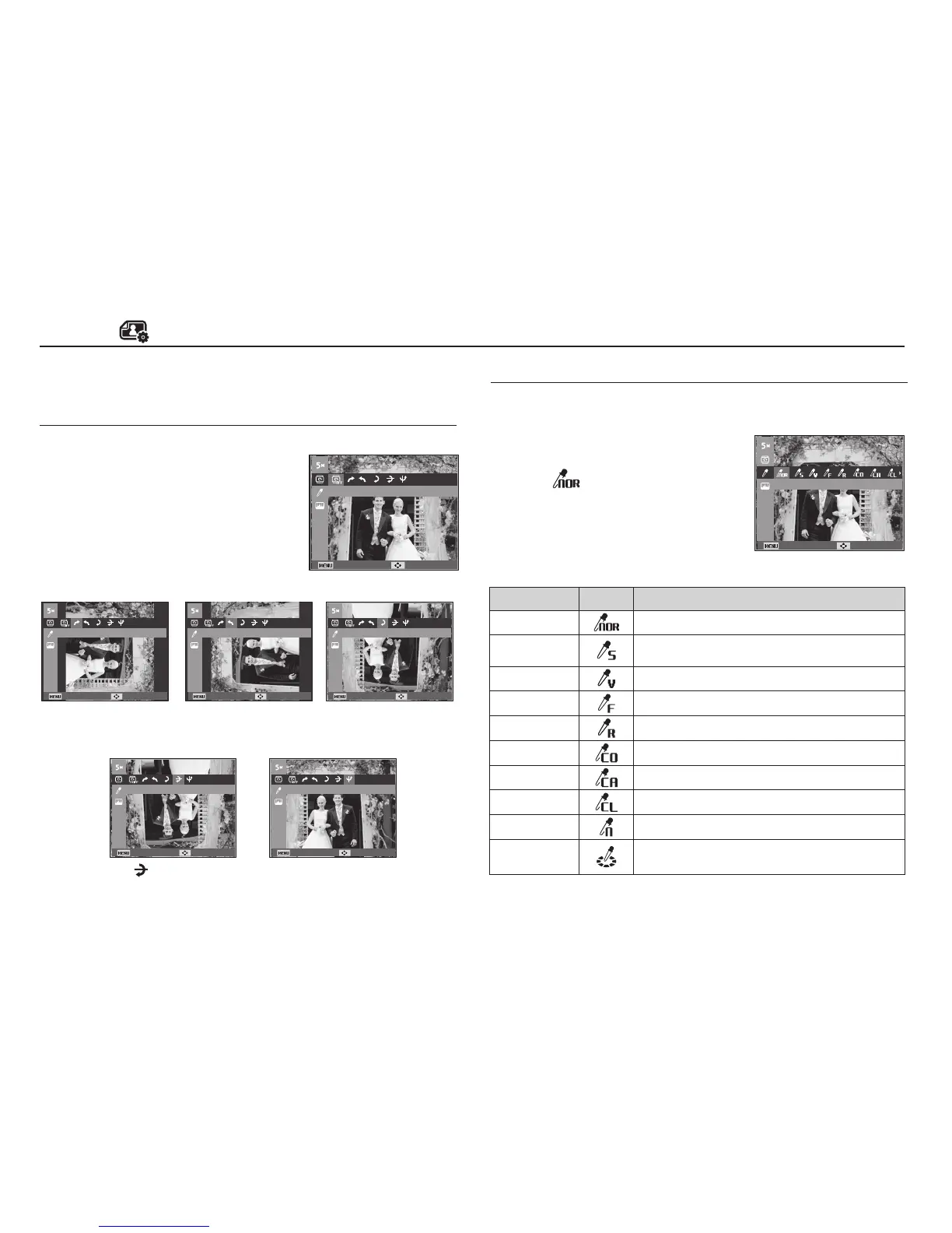 Page #68 background image