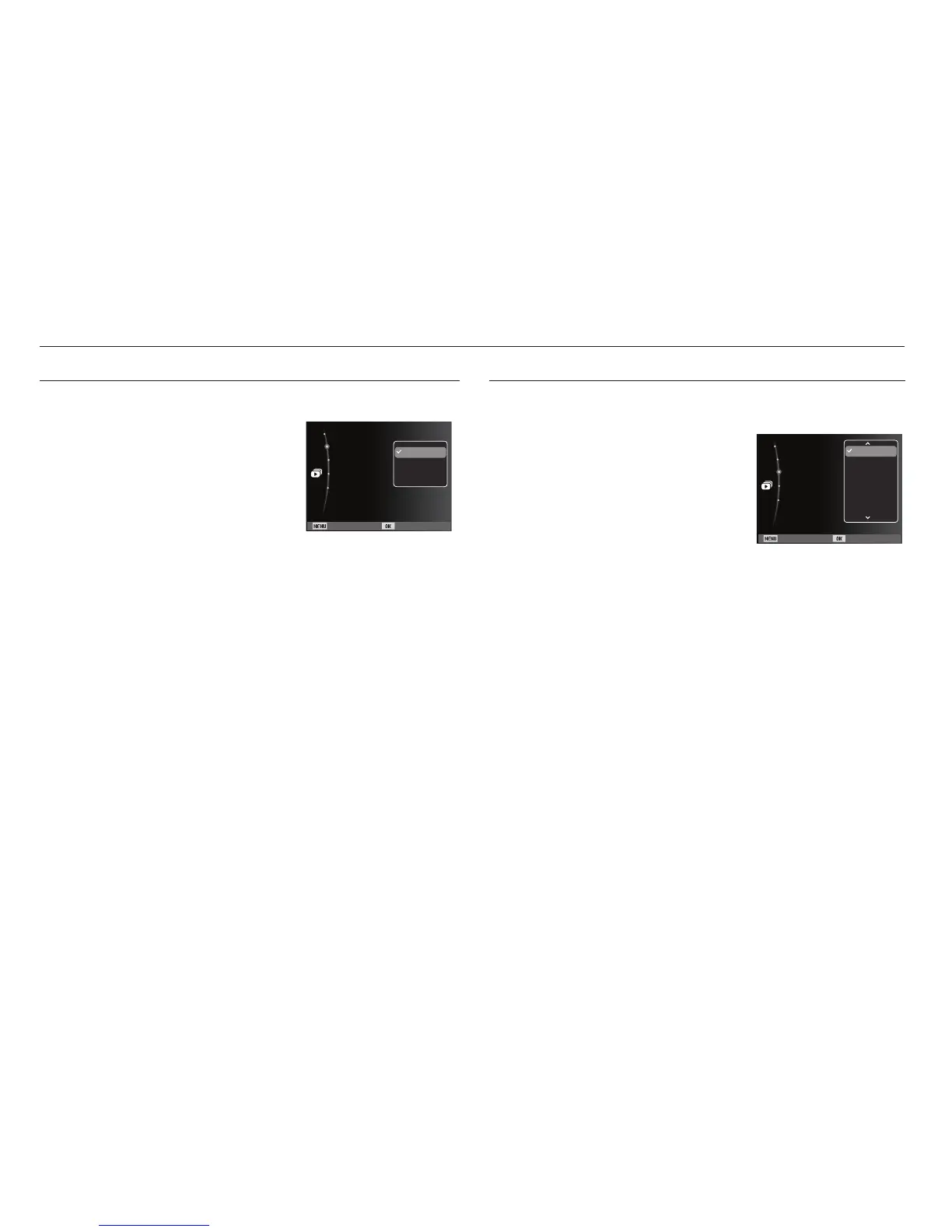 Page #72 background image