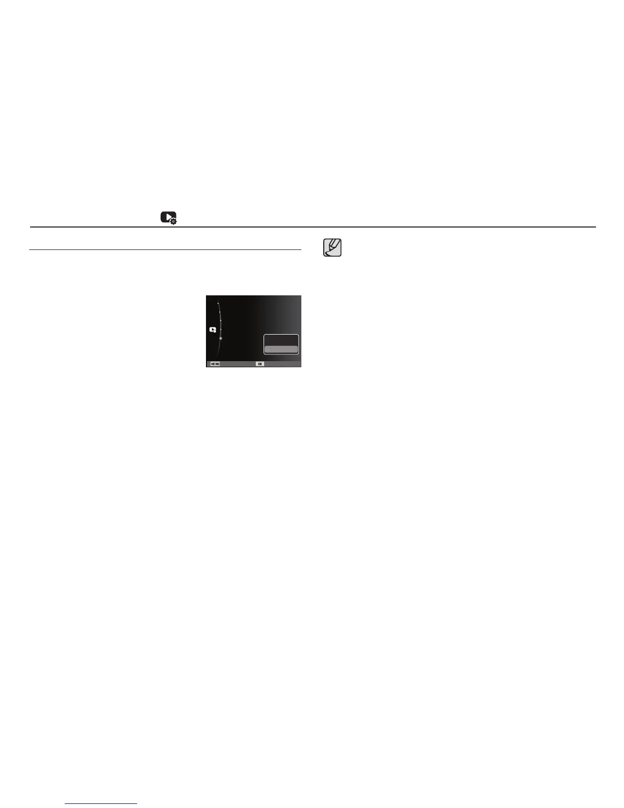 Page #77 background image