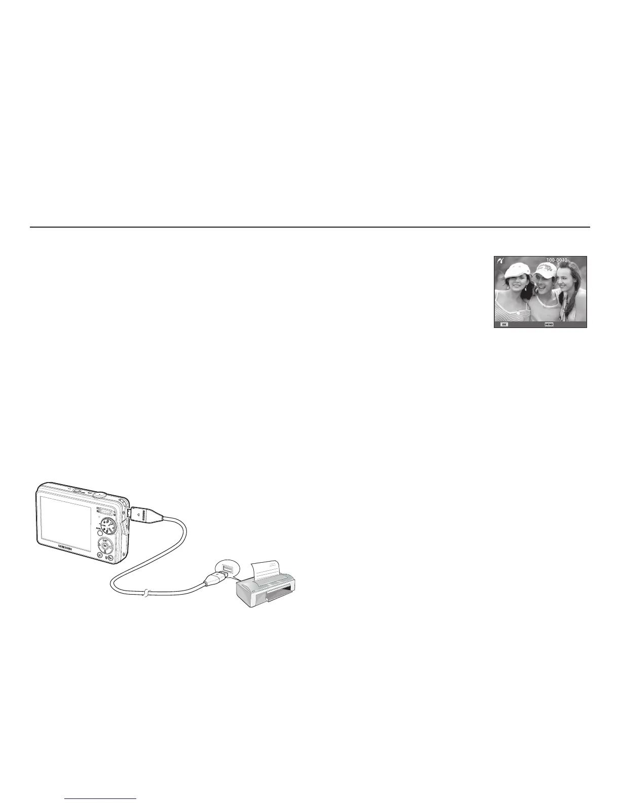 Page #78 background image