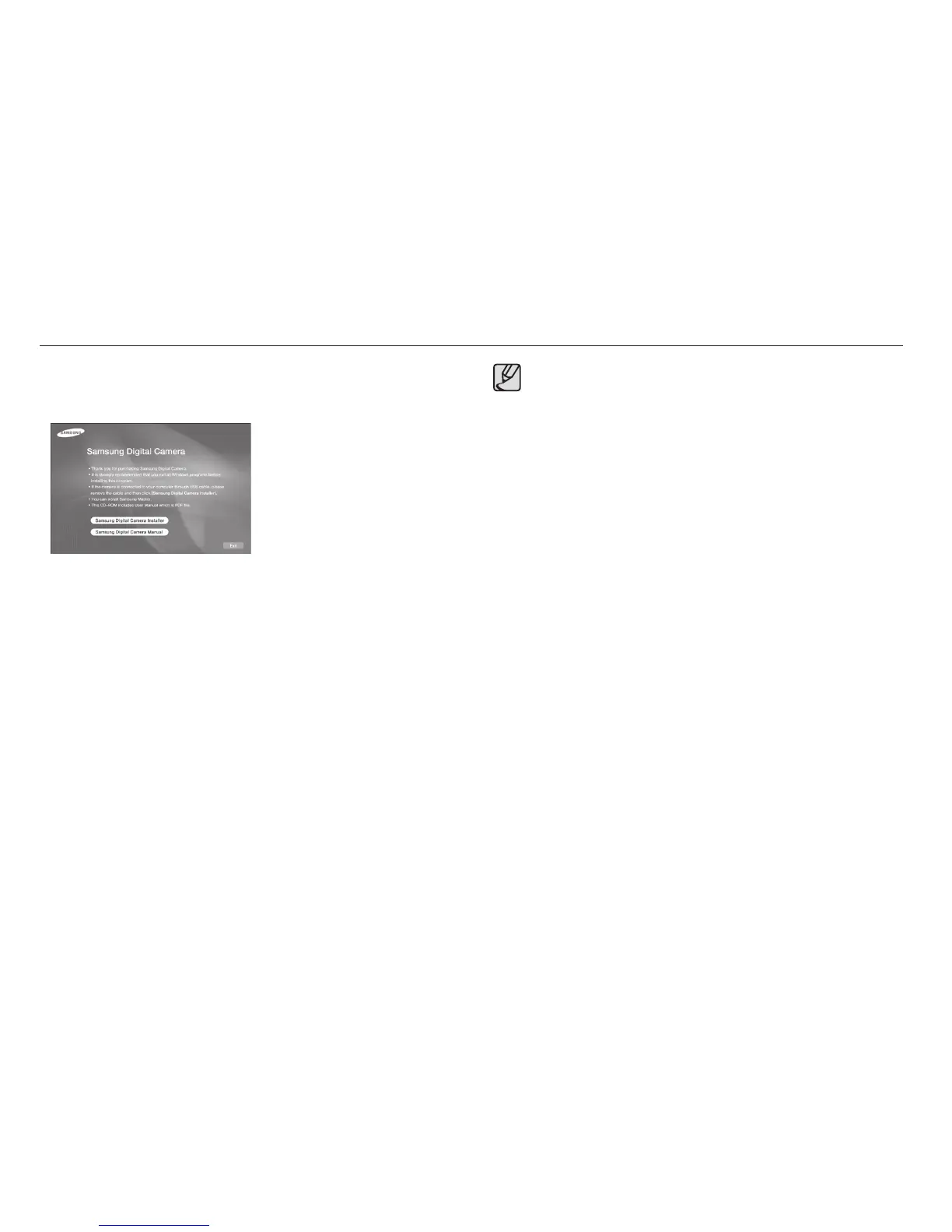 Page #89 background image