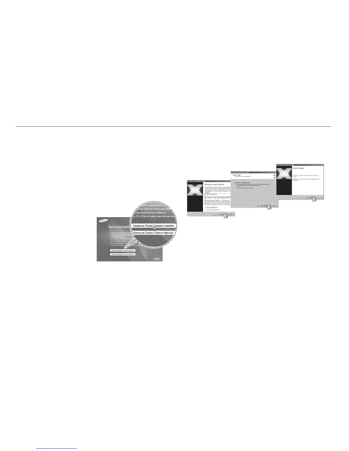 Page #90 background image