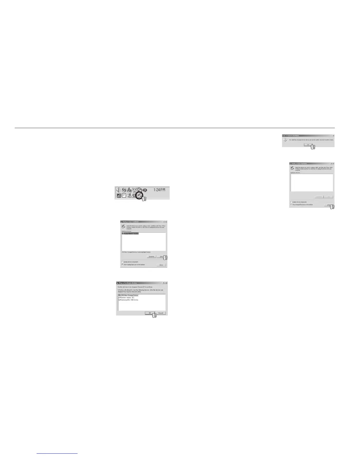 Page #95 background image