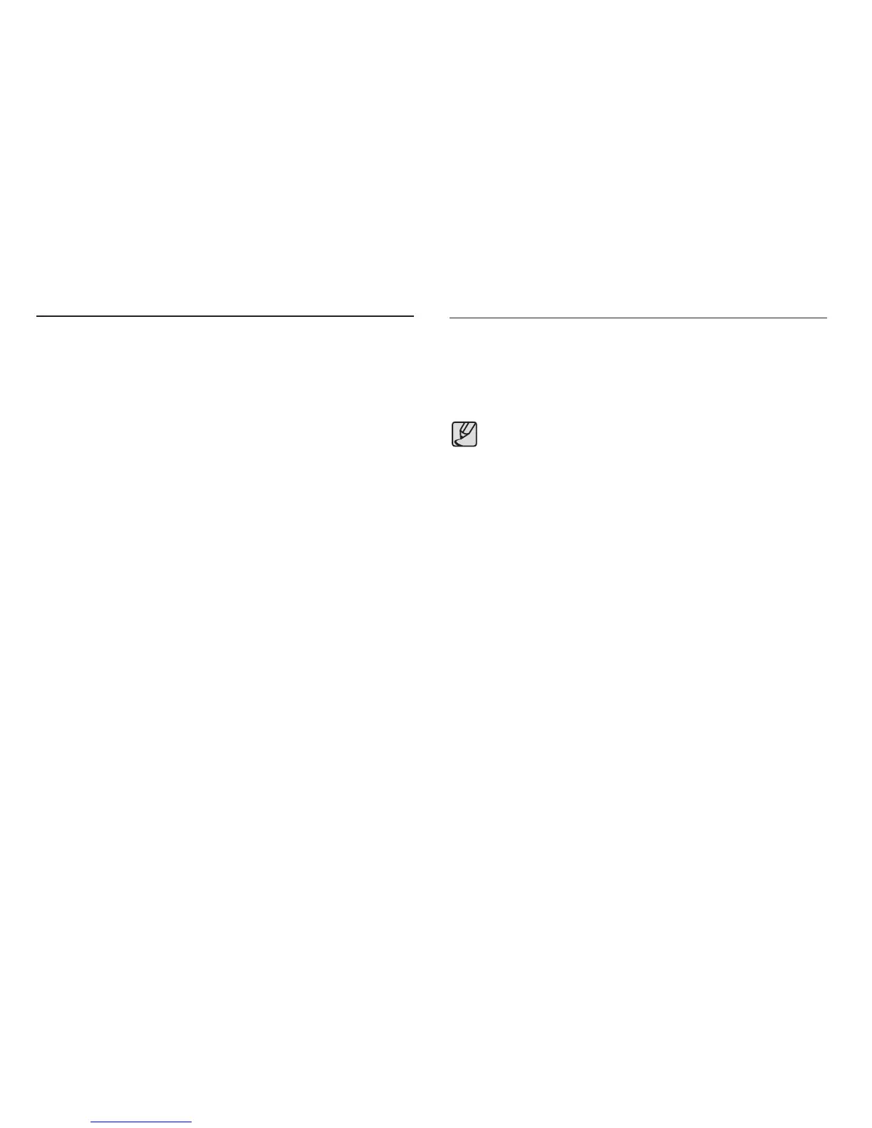 Page #99 background image