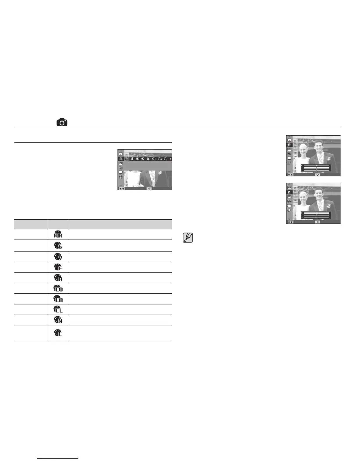 Page #46 background image