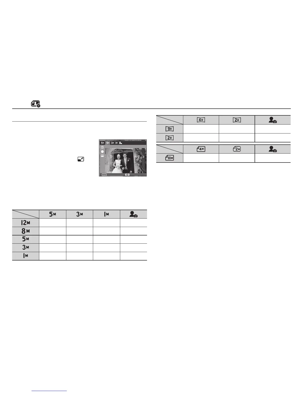 Page #68 background image