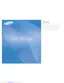 Preview: User Manual