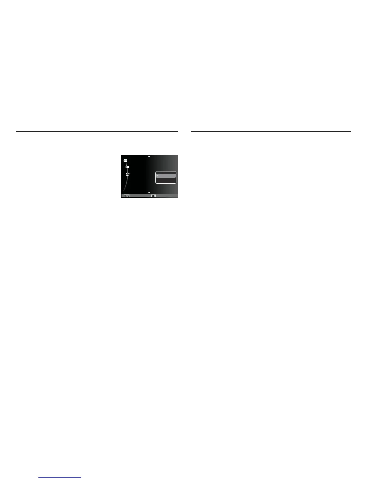 Page #89 background image