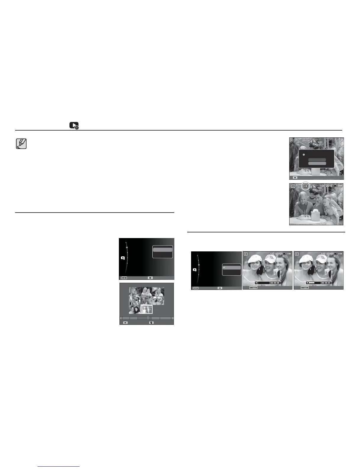 Page #71 background image
