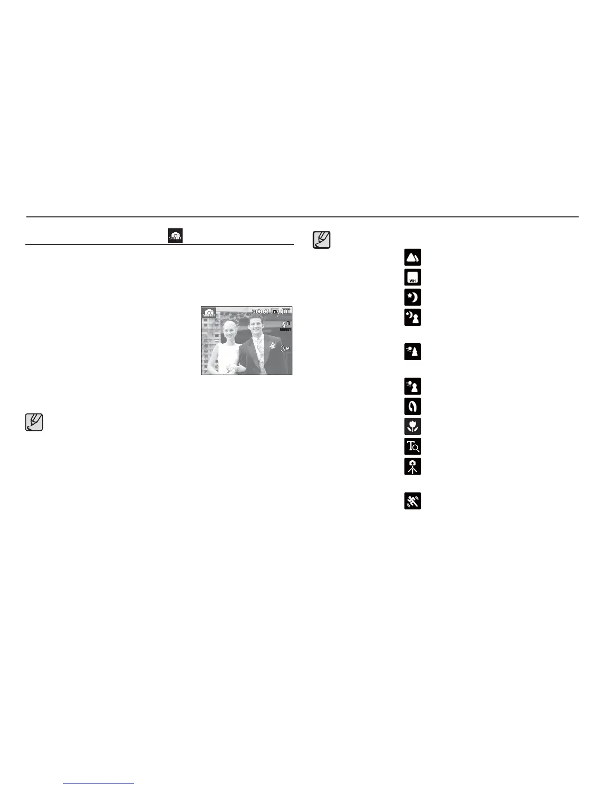 Page #77 background image