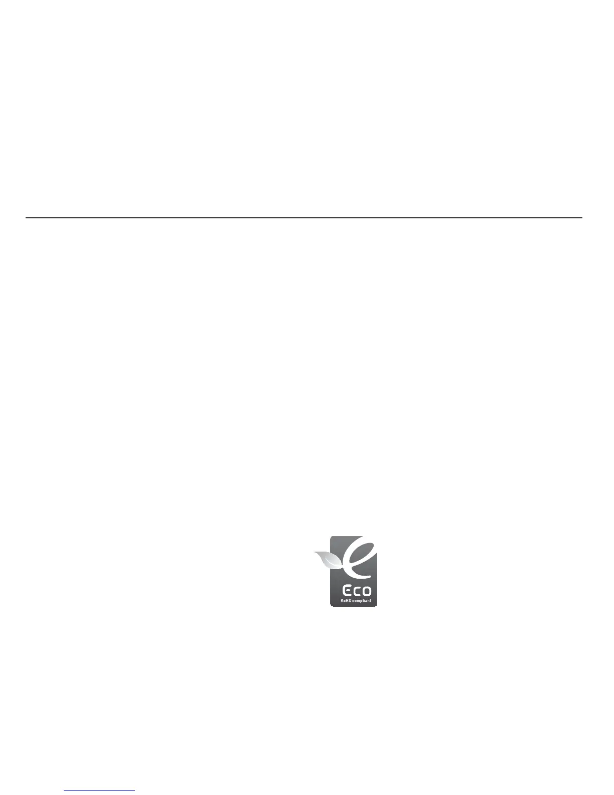 Page #104 background image