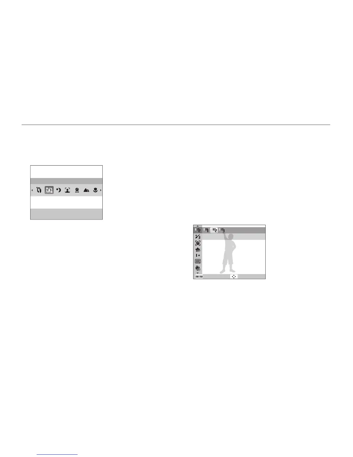 Page #31 background image