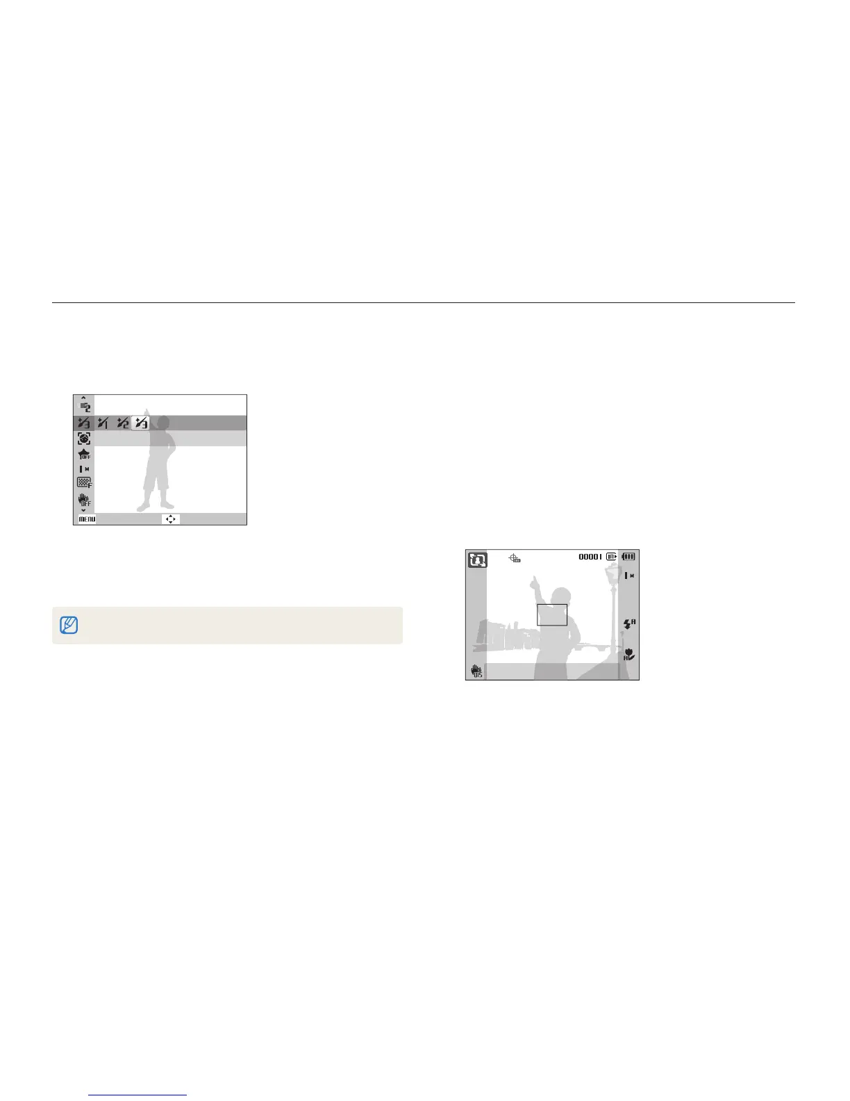 Page #32 background image