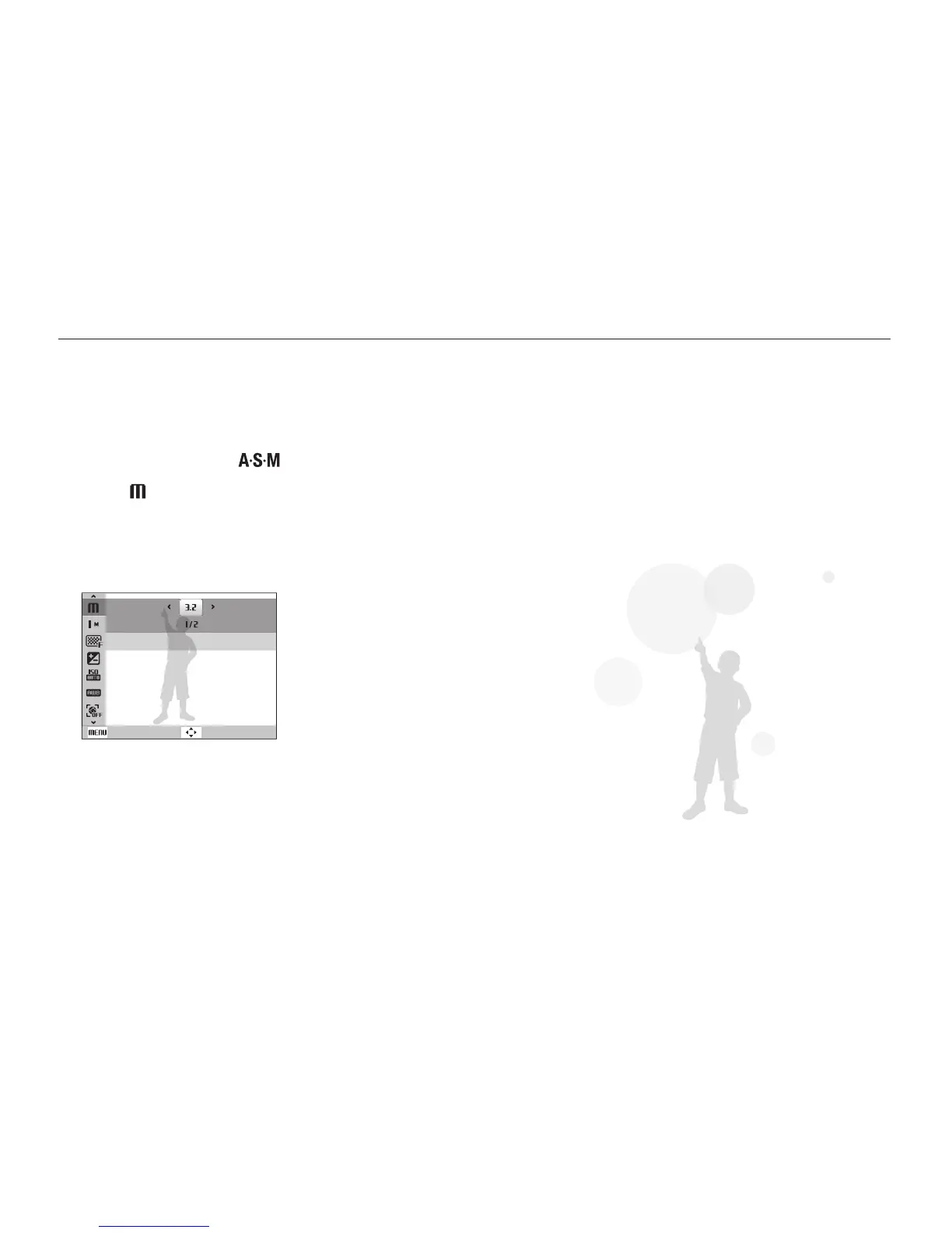 Page #36 background image