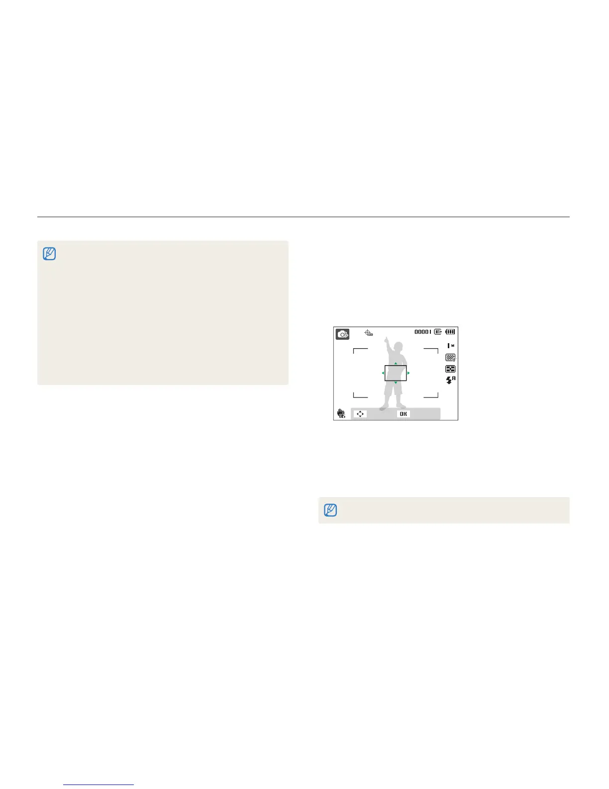 Page #53 background image