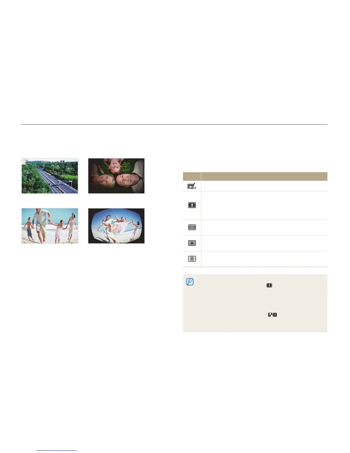 Page #65 background image