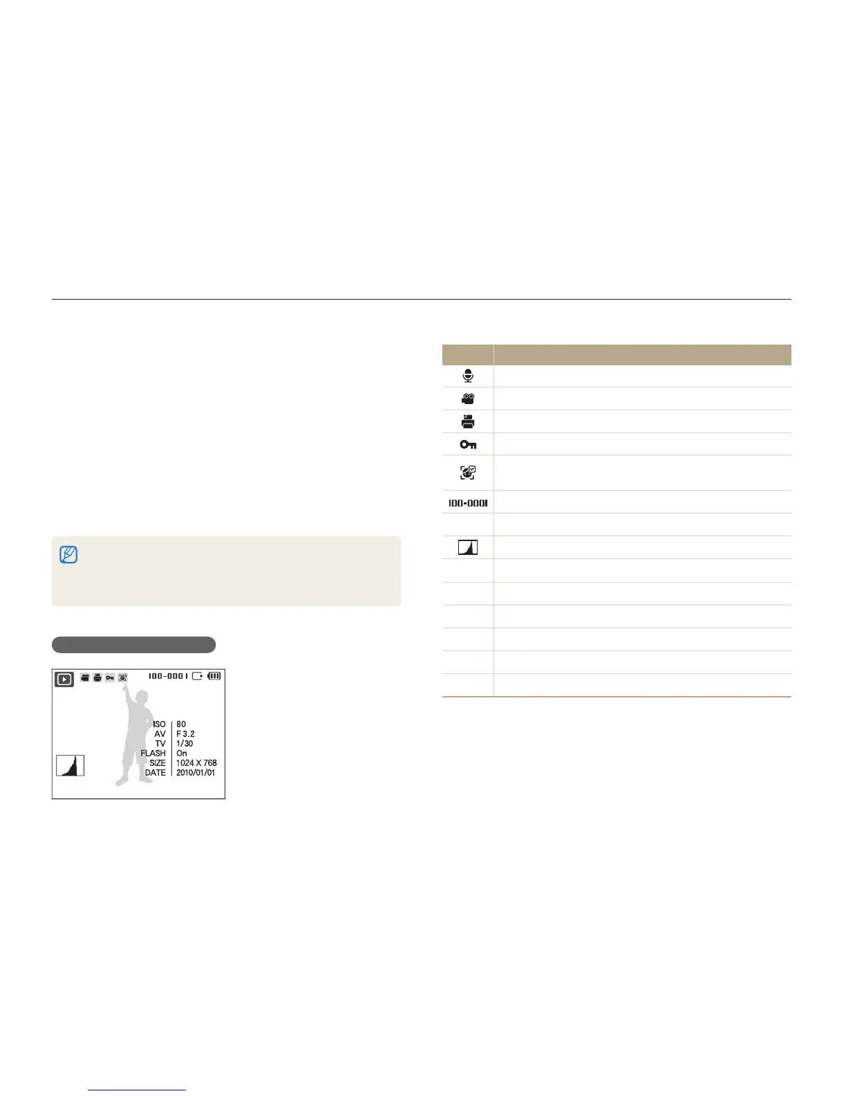Page #68 background image