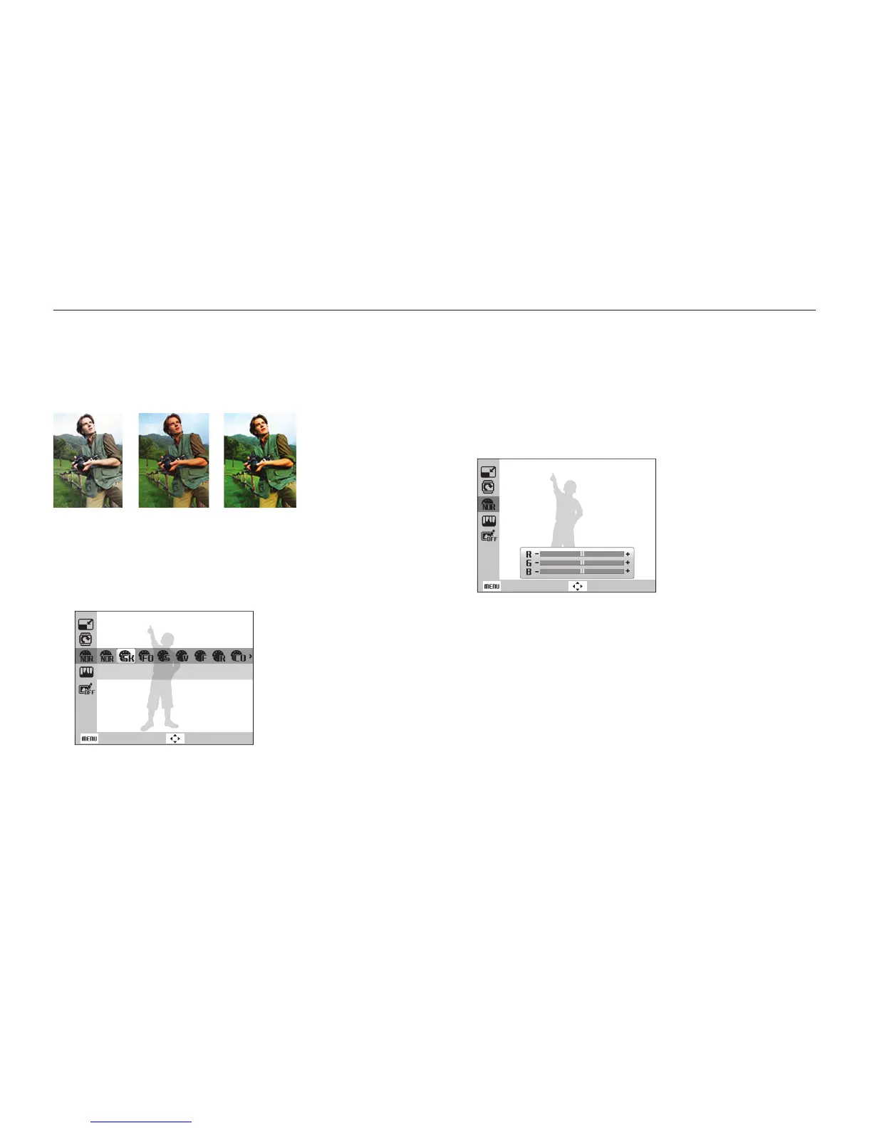 Page #77 background image