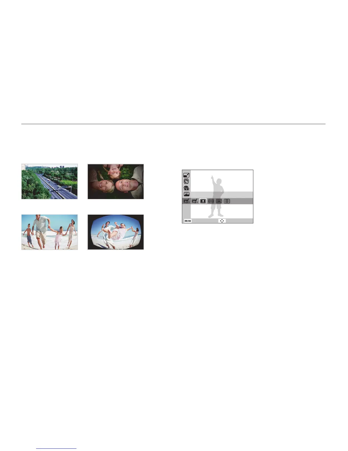 Page #79 background image