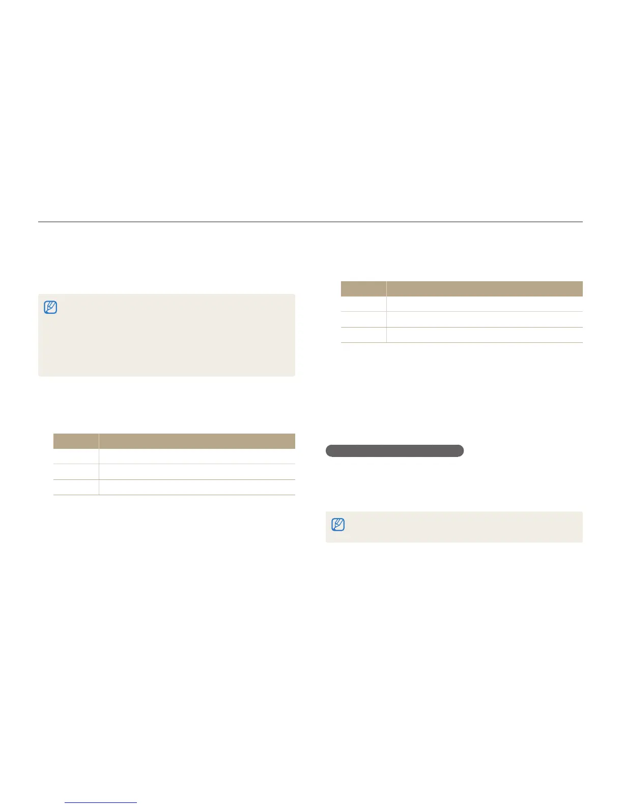 Page #80 background image
