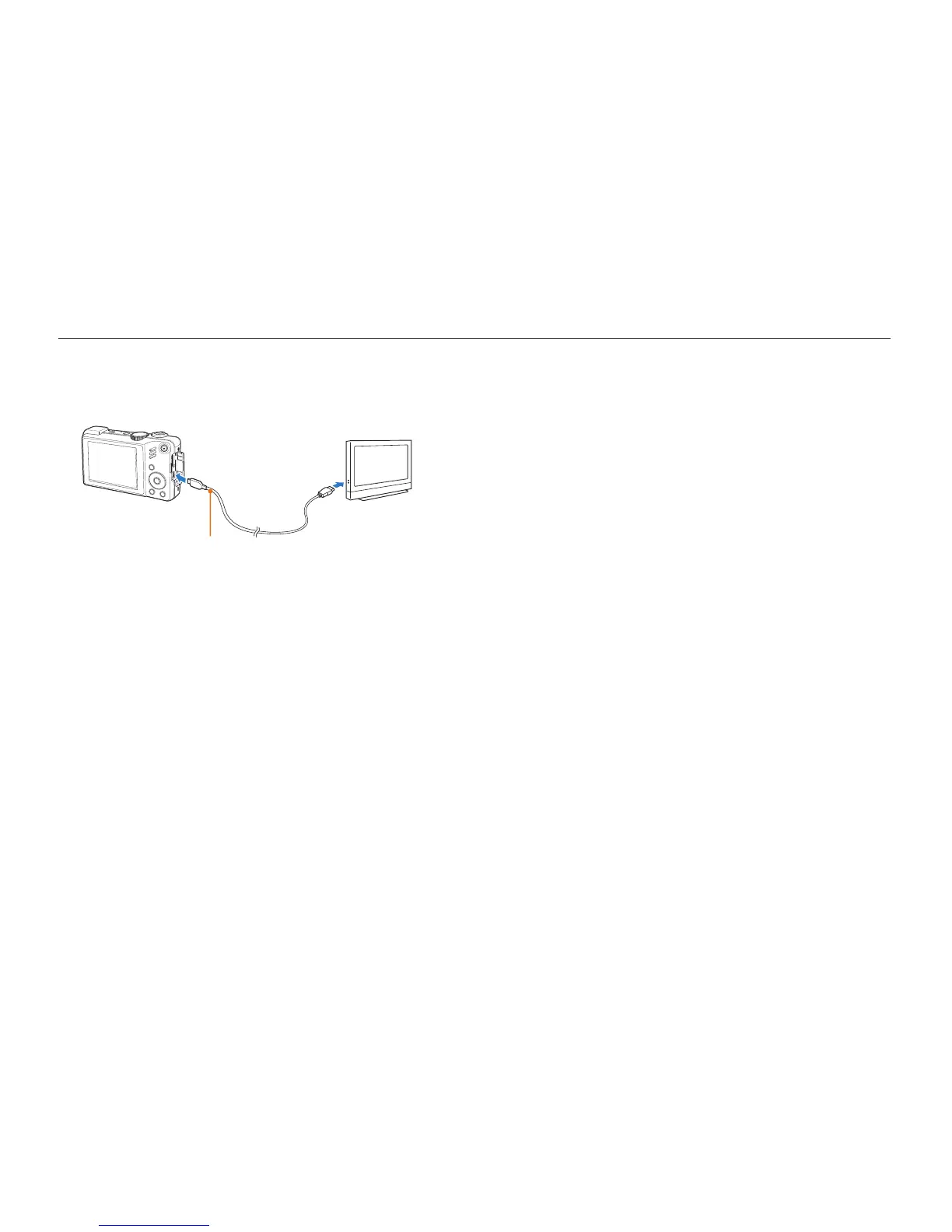 Page #82 background image