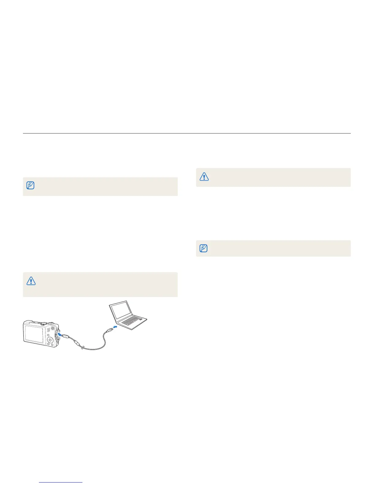 Page #84 background image