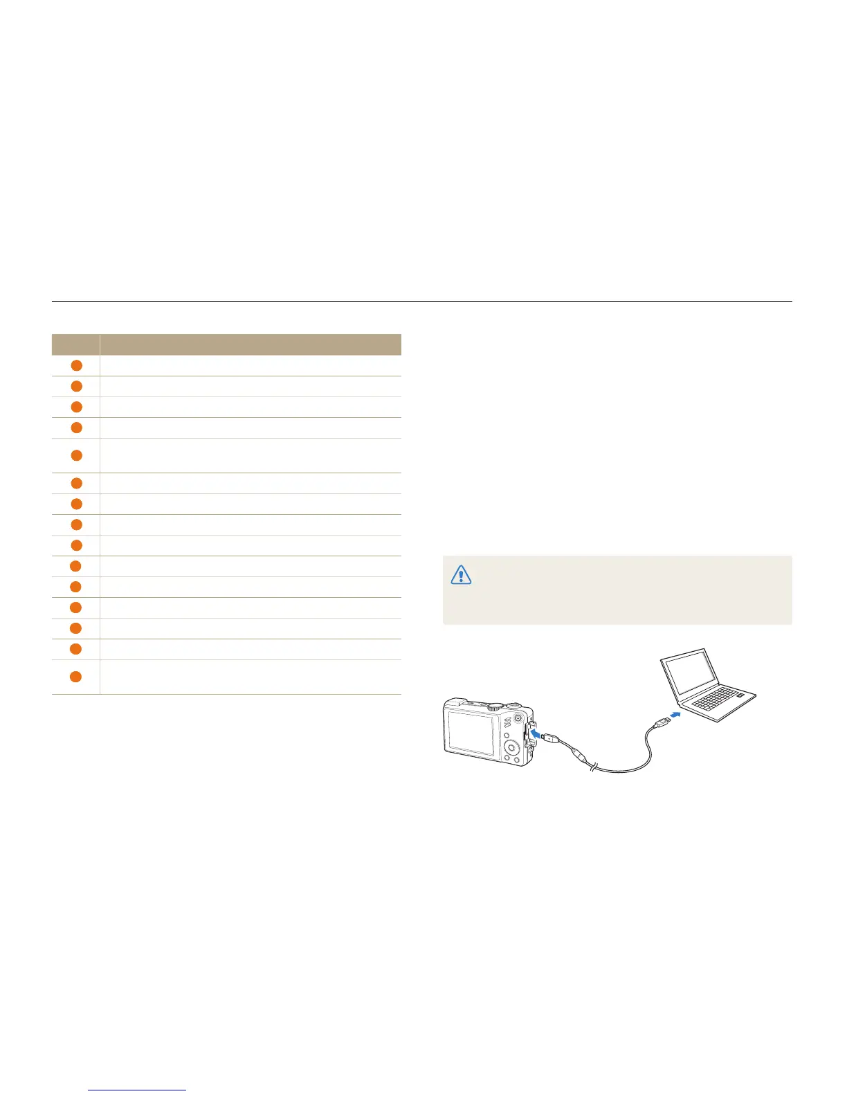 Page #86 background image