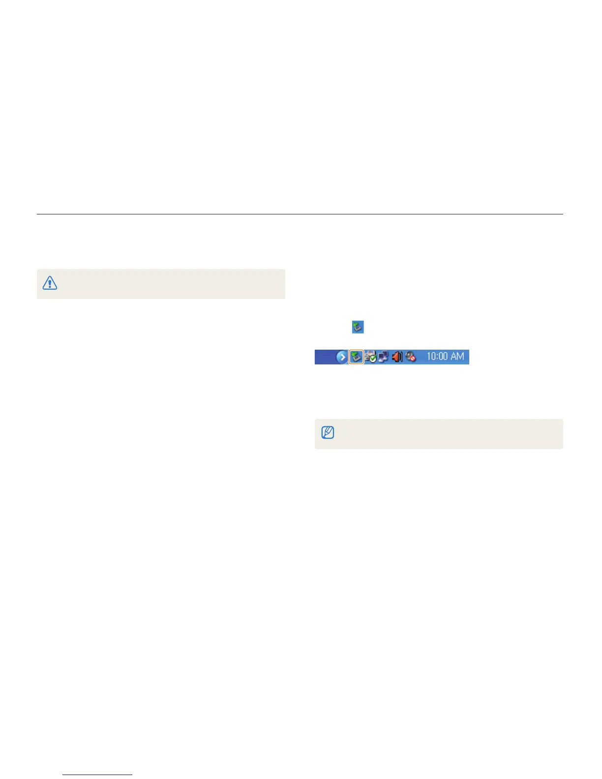 Page #87 background image