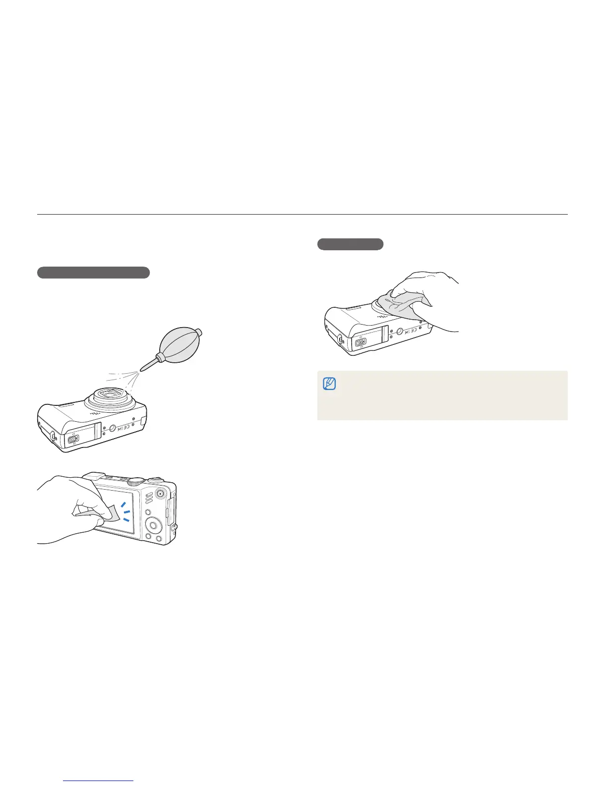 Page #97 background image