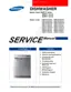 Preview: Service Manual