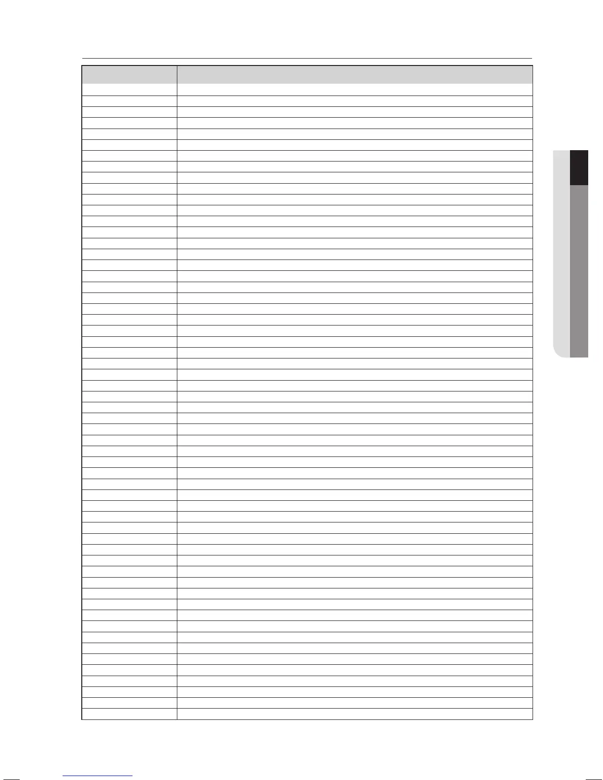 Page #20 background image