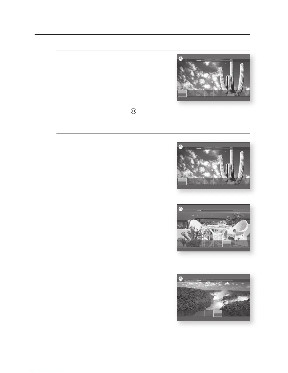Page #55 background image