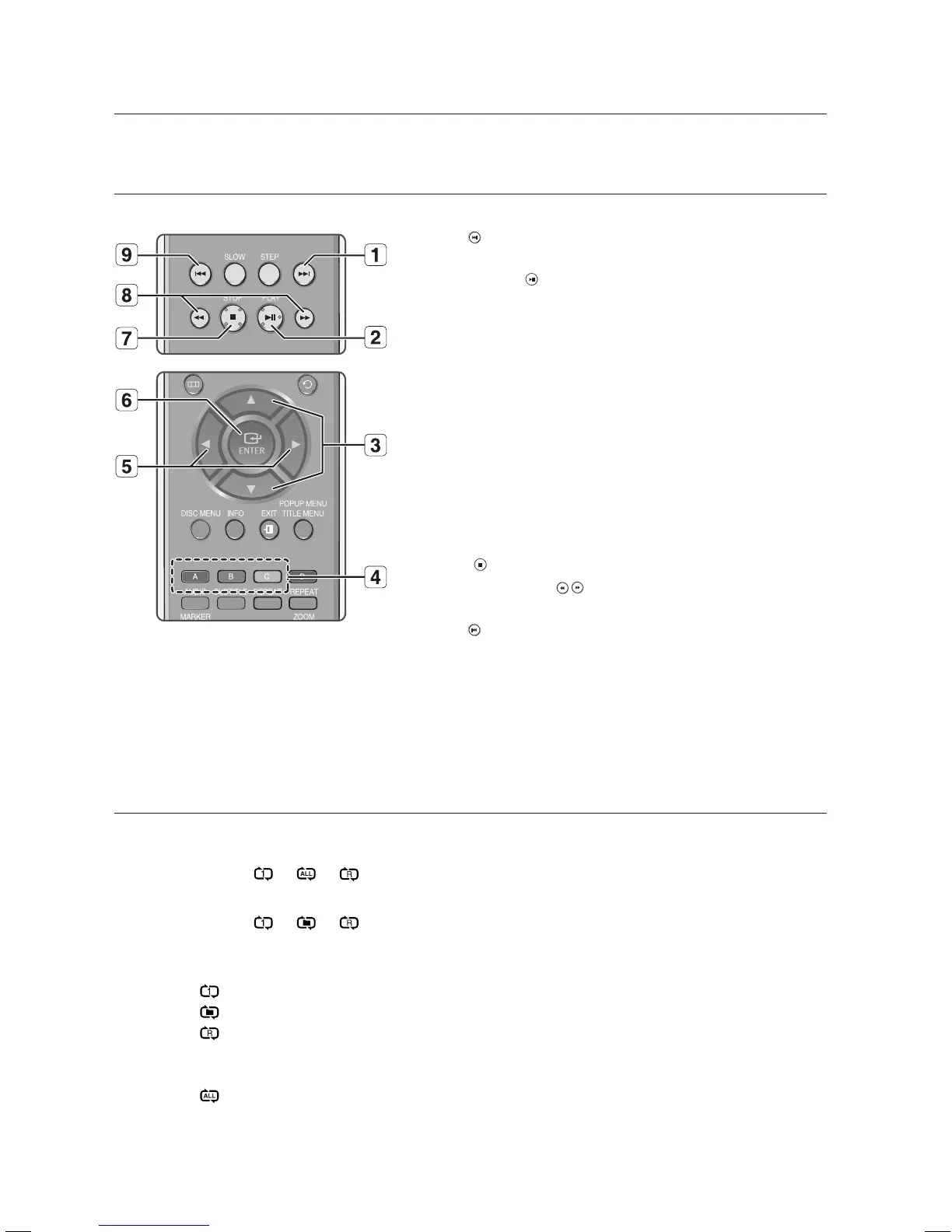 Page #57 background image