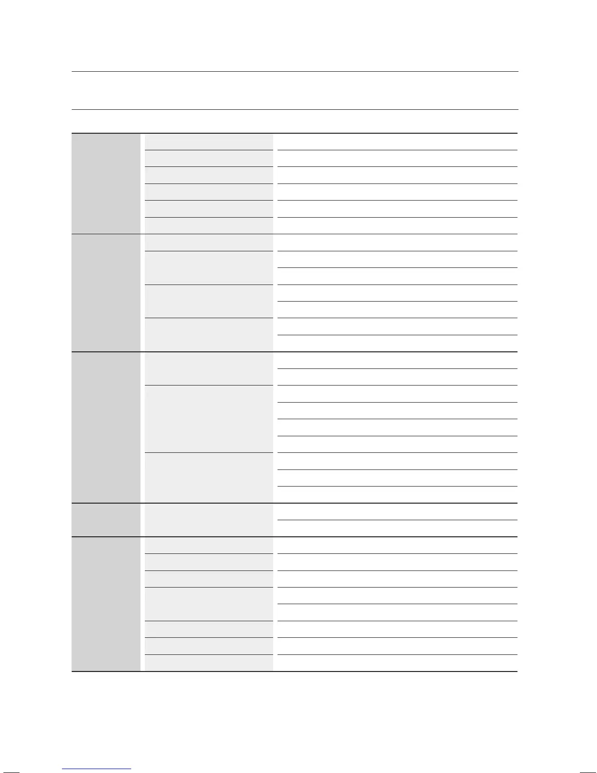 Page #63 background image