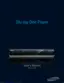 Preview: User Manual