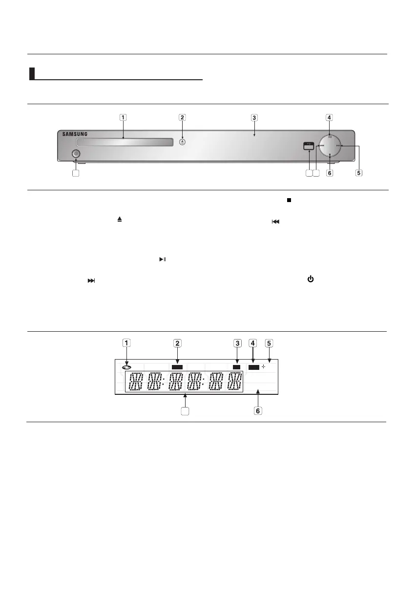 Page #46 background image