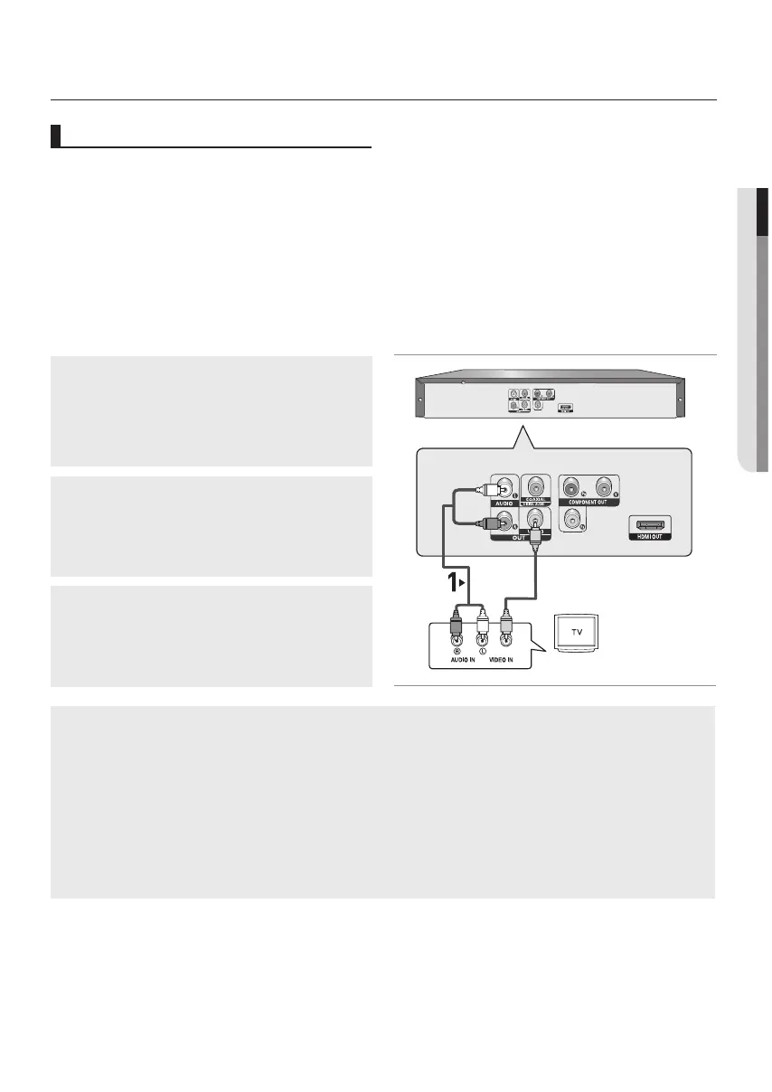 Page #49 background image