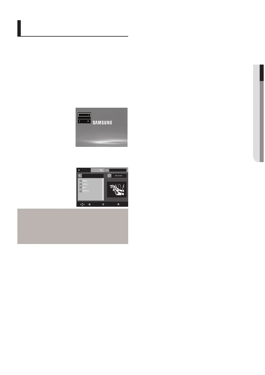 Page #63 background image