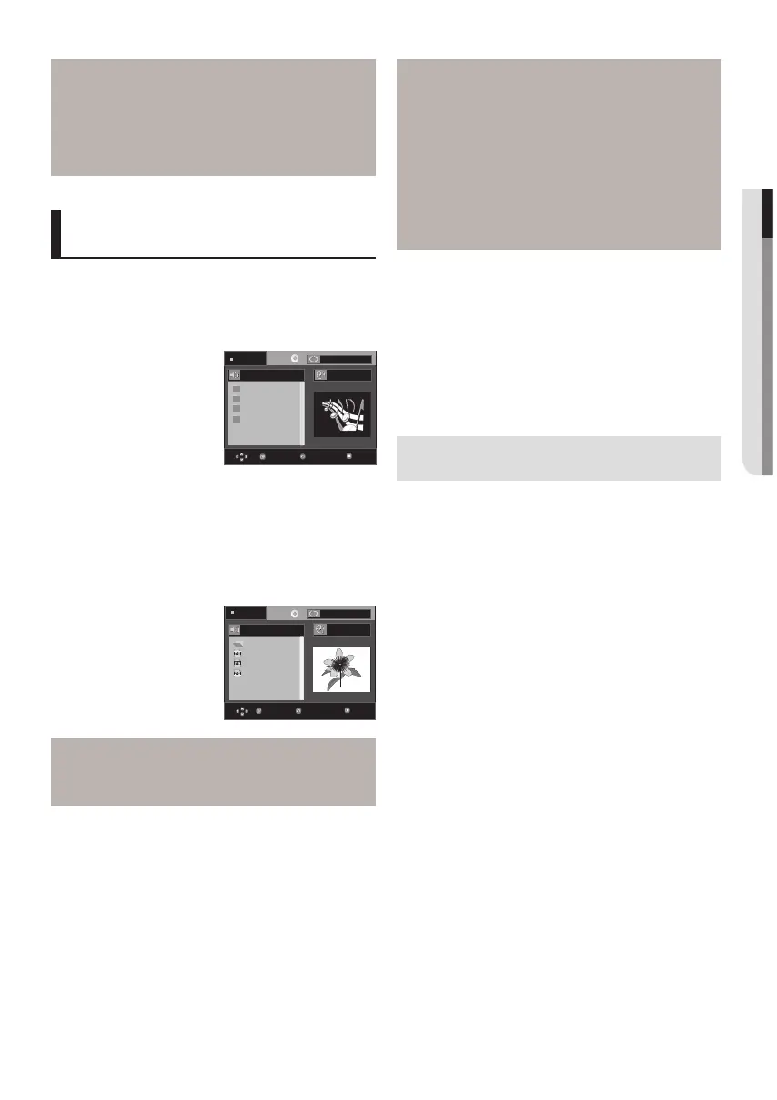 Page #65 background image