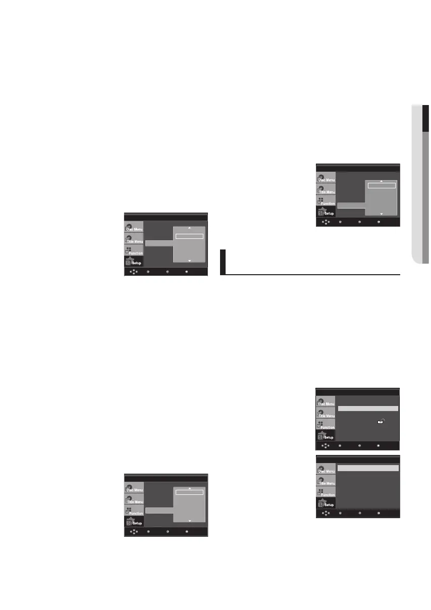 Page #67 background image