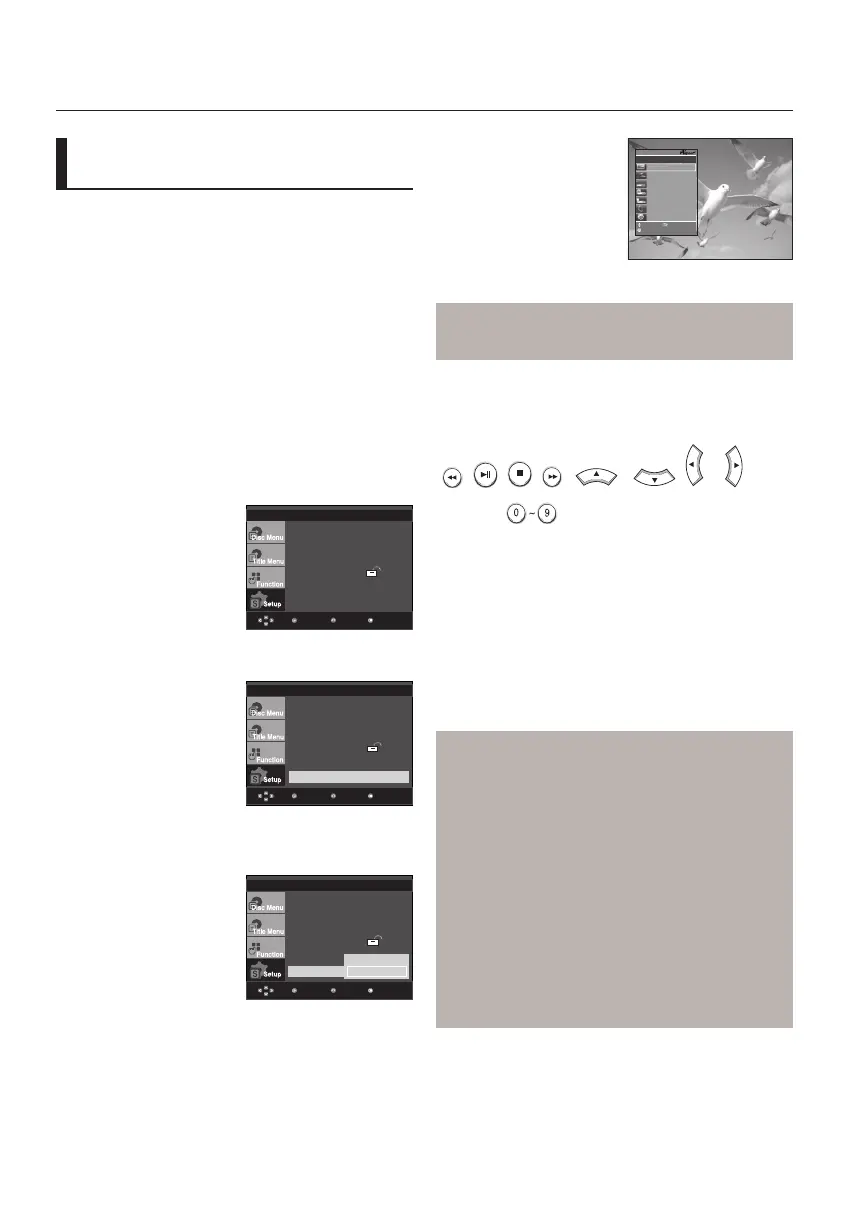 Page #72 background image