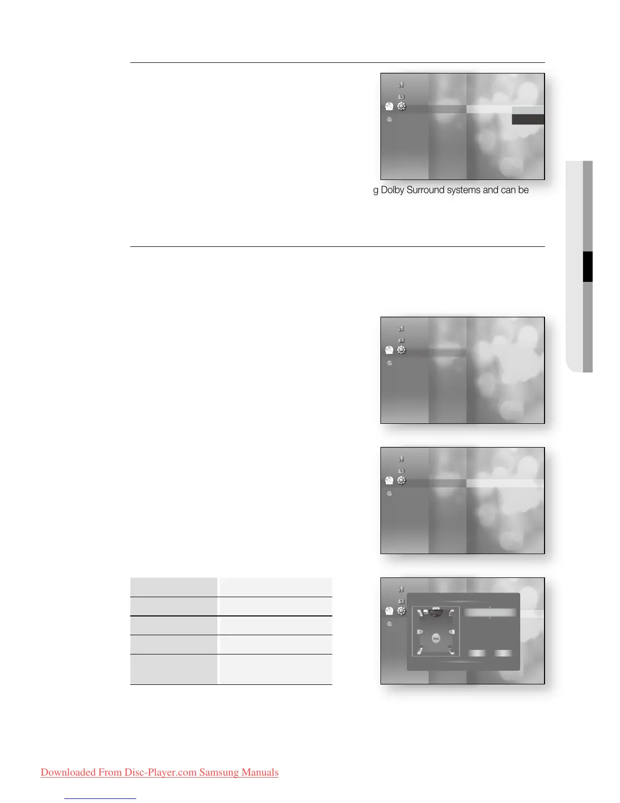 Page #41 background image
