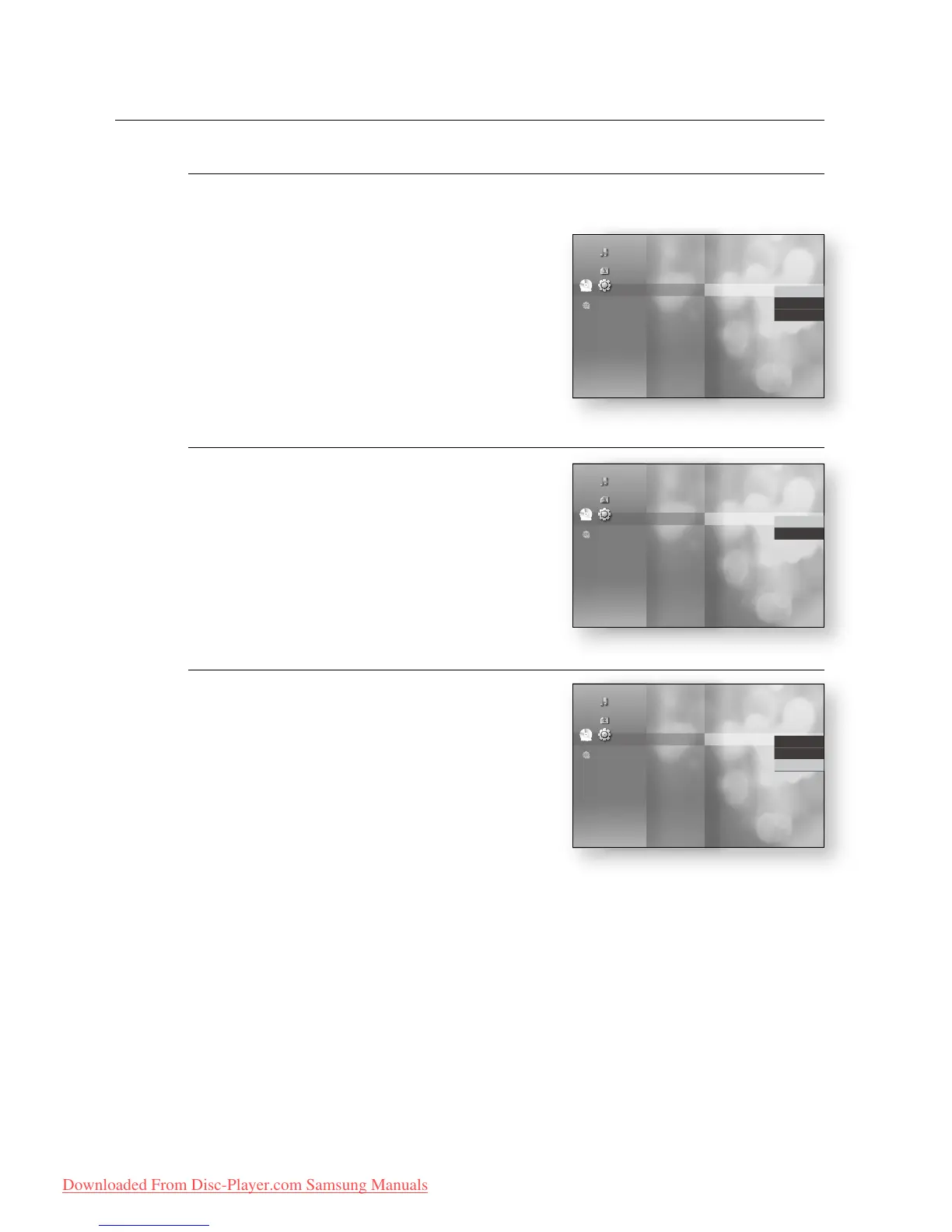 Page #46 background image