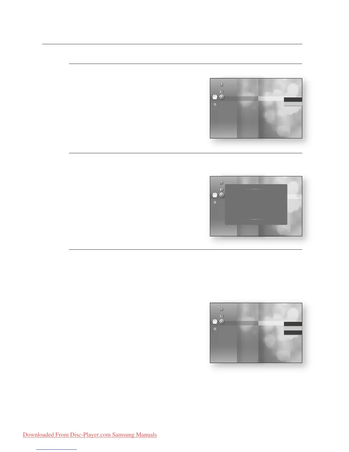 Page #56 background image