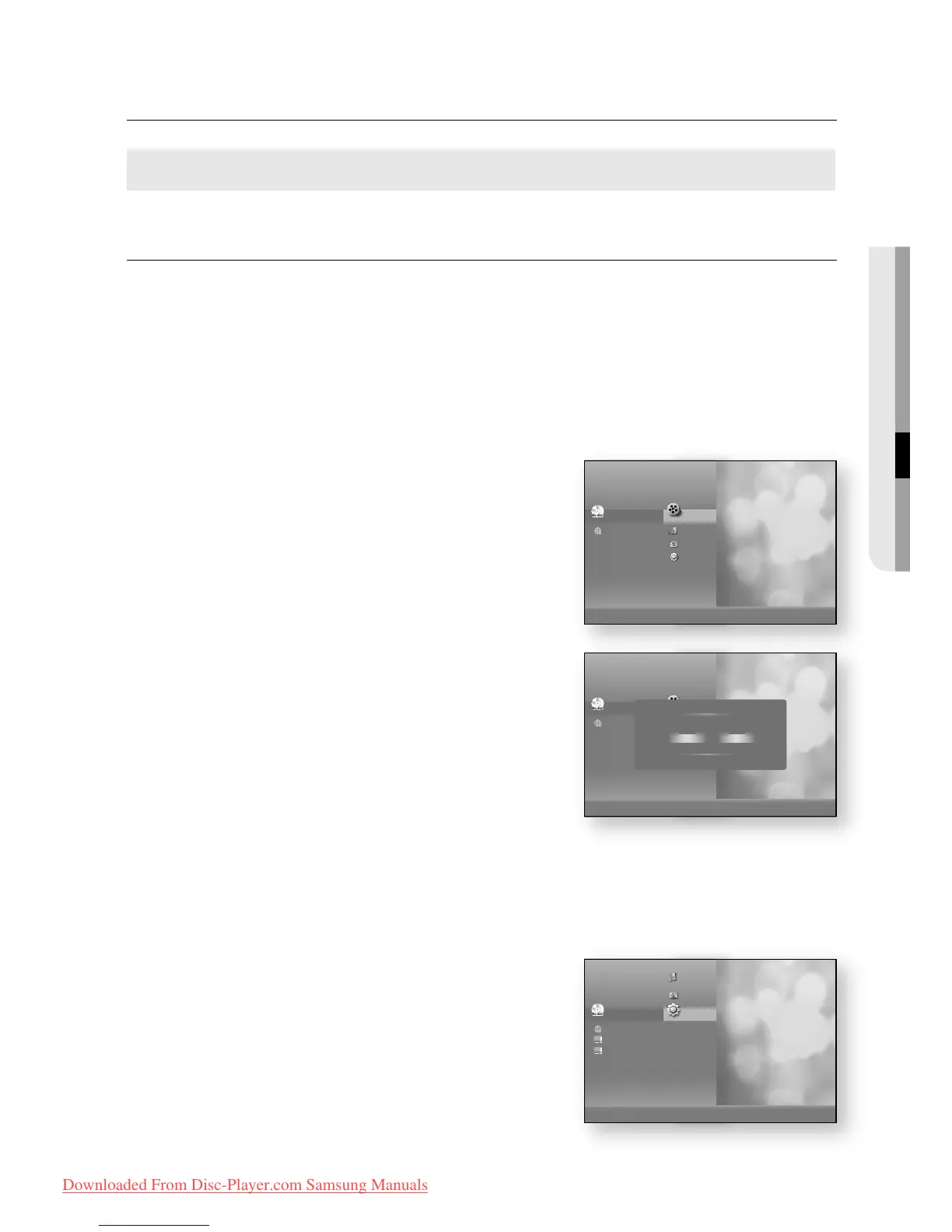 Page #57 background image