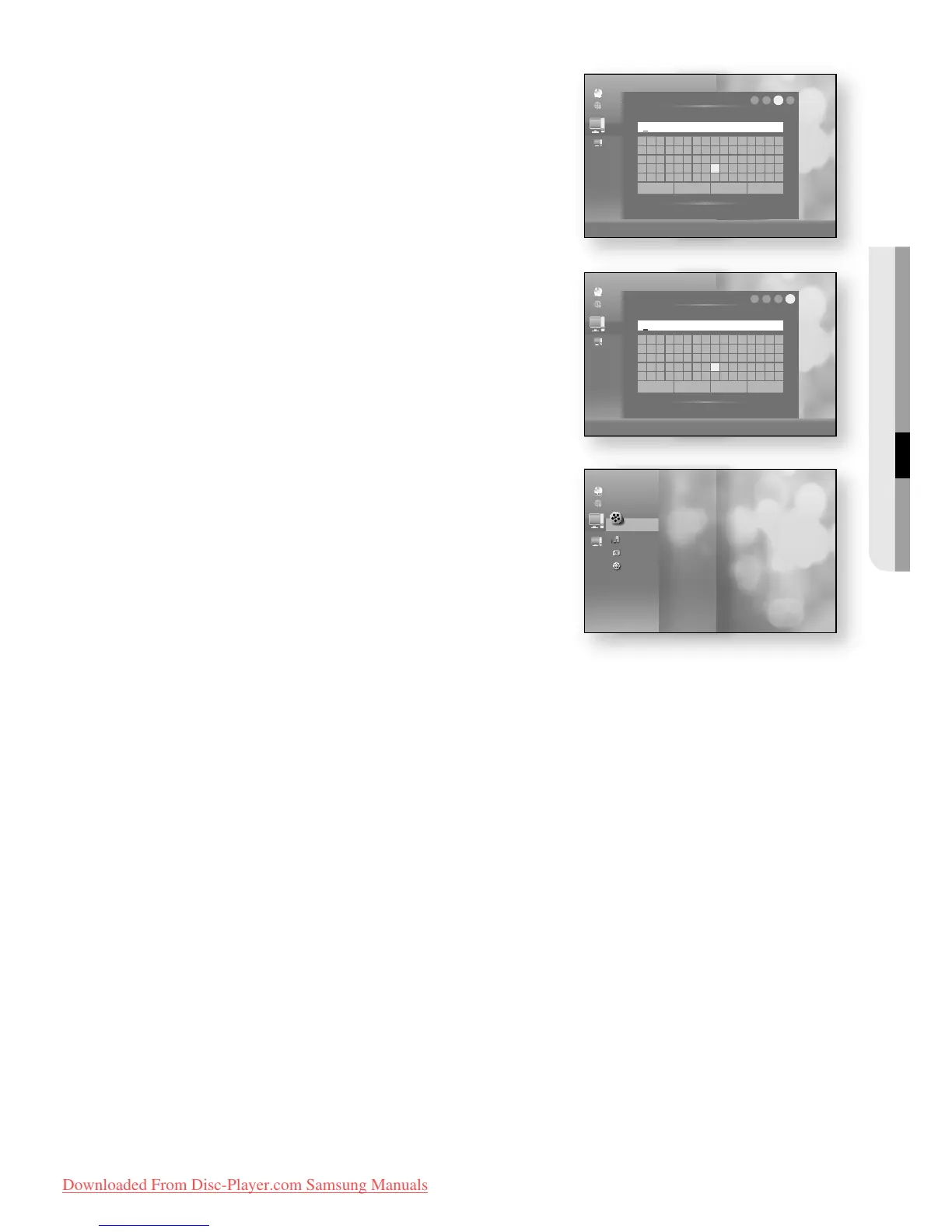 Page #59 background image