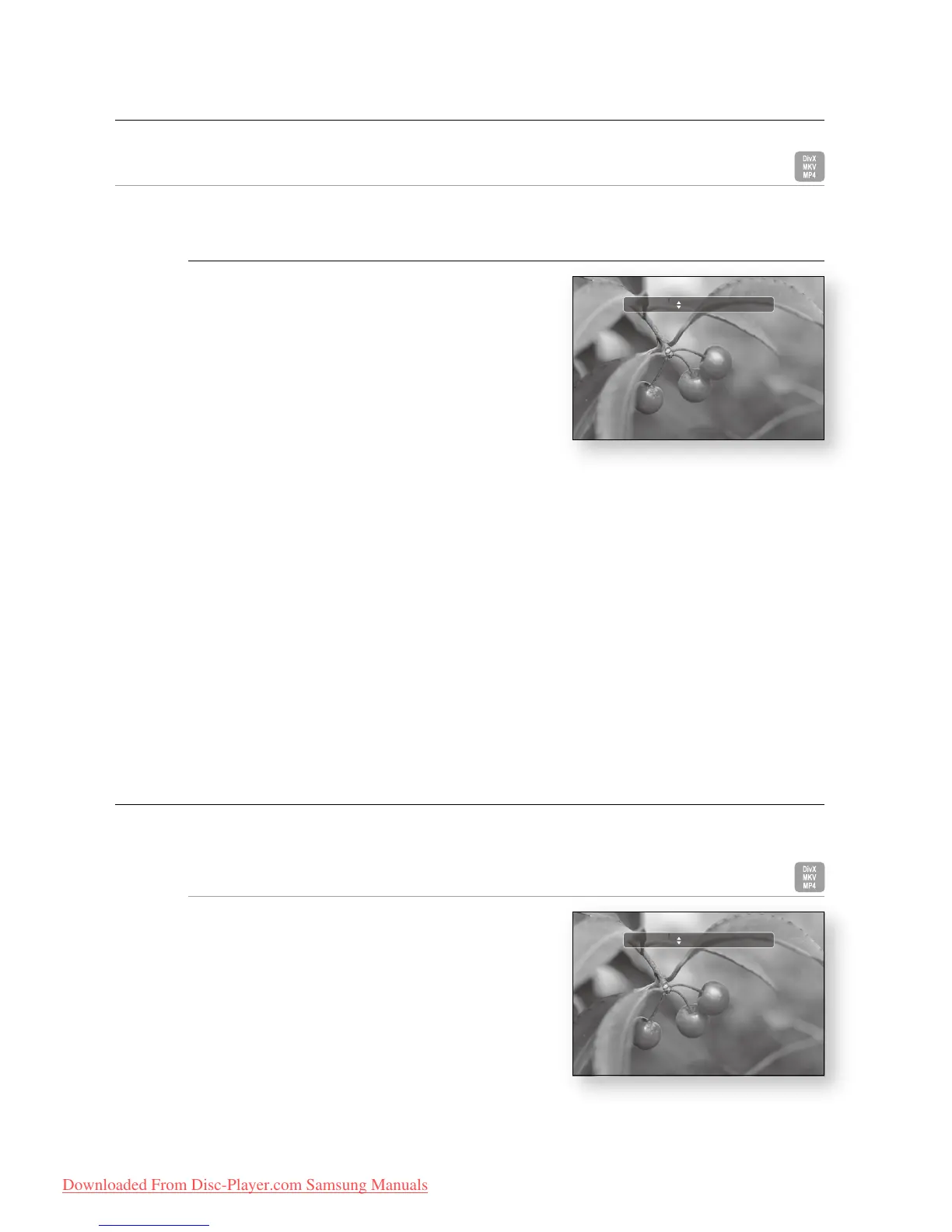 Page #68 background image